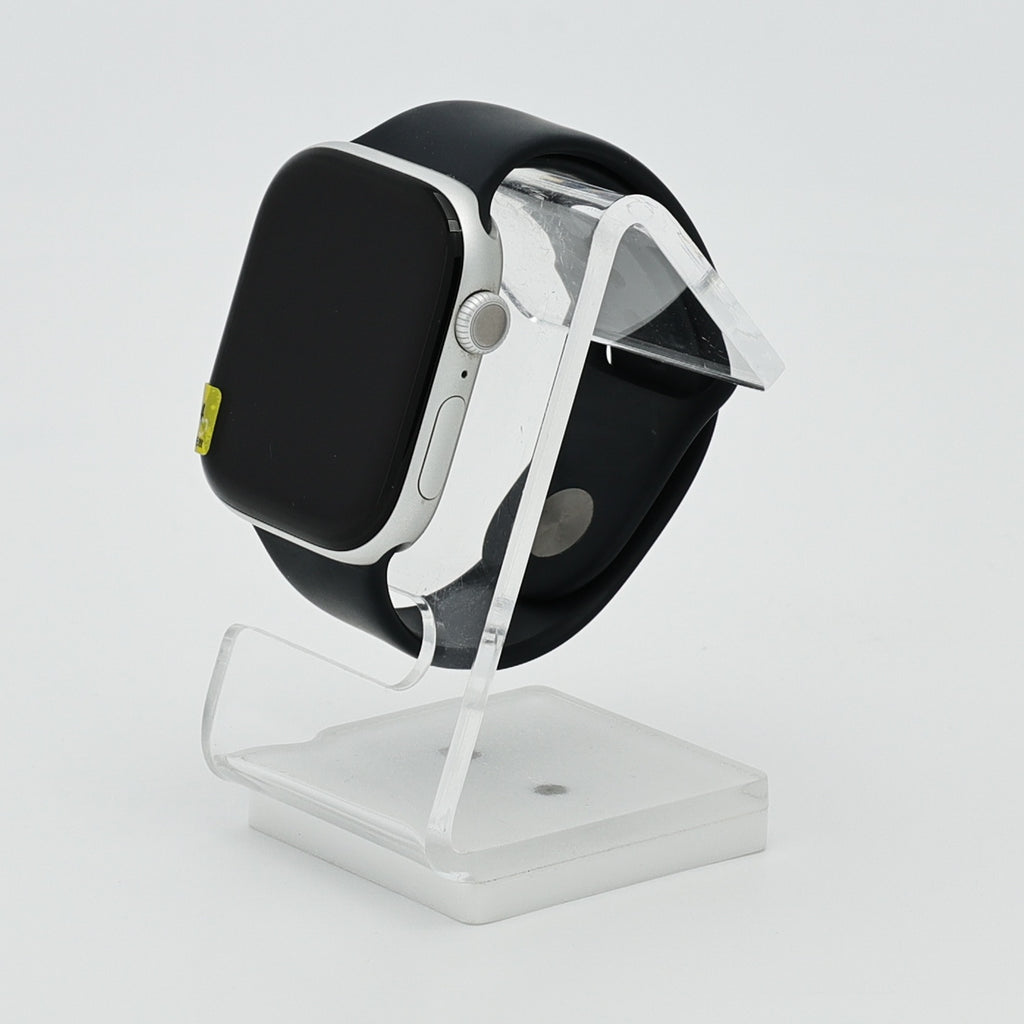 99新 Apple Watch Series 10 46毫米 鋁金屬