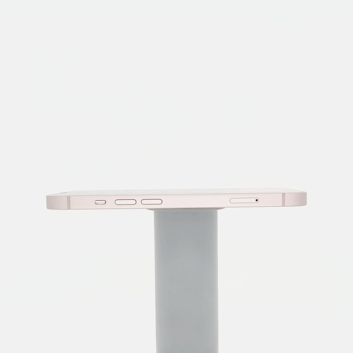 95新 Apple iPhone 13 128G 粉紅色 中國大陸版