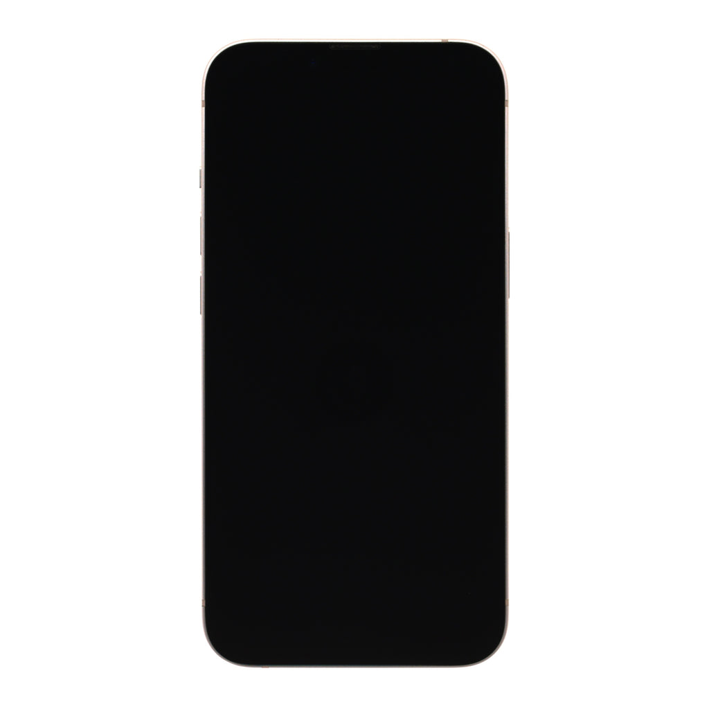95新 Apple iPhone 13 128G 粉紅色 中國大陸版