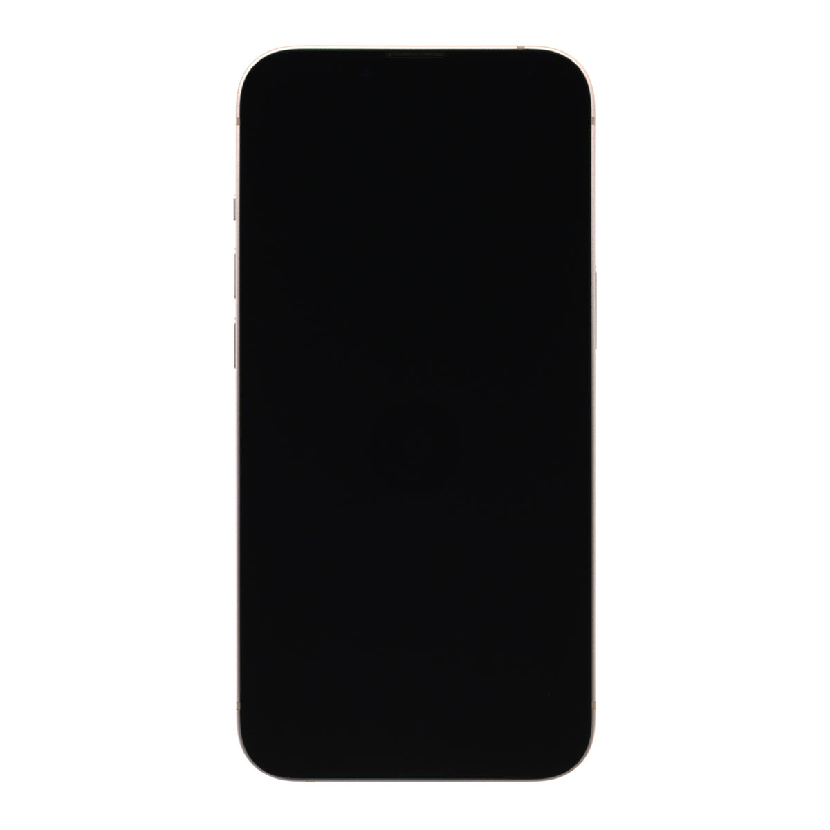 95新 Apple iPhone 13 128G 粉紅色 中國大陸版
