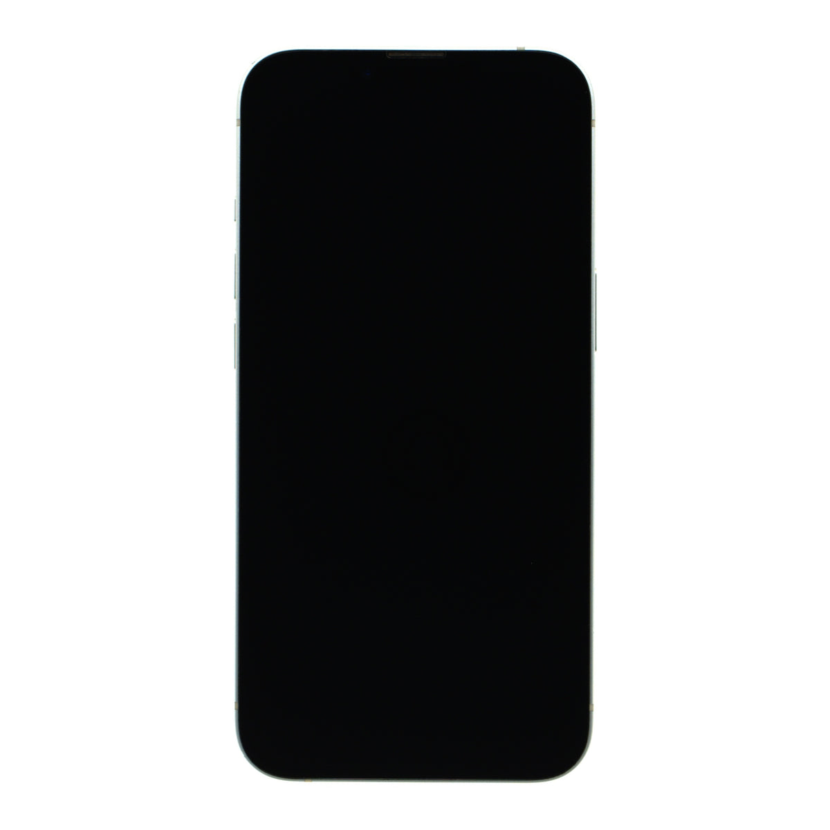 95新 Apple iPhone 13 128G 星光色 中國大陸版
