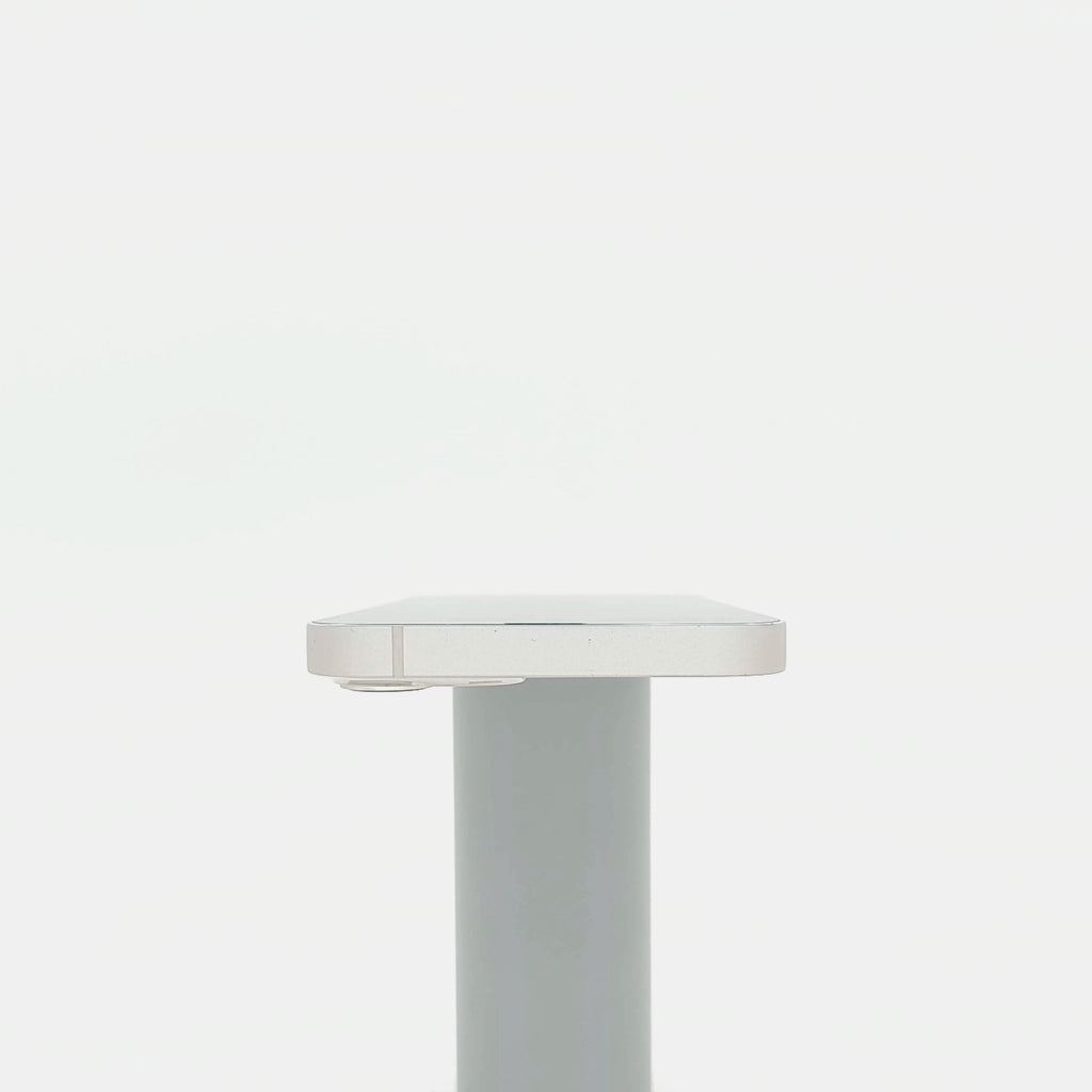 95新 Apple iPhone 13 128G 星光色 中國大陸版