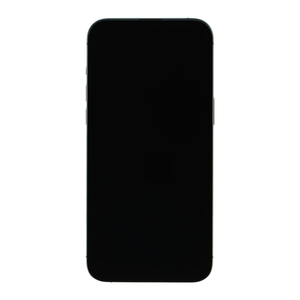 95新 Apple iPhone 15 Pro Max 512G 原色鈦金屬 中國大陸版