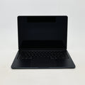95新 Apple MacBook Air 22年 13寸 M2（8+8核） 8G RAM 256G SSD 午夜色