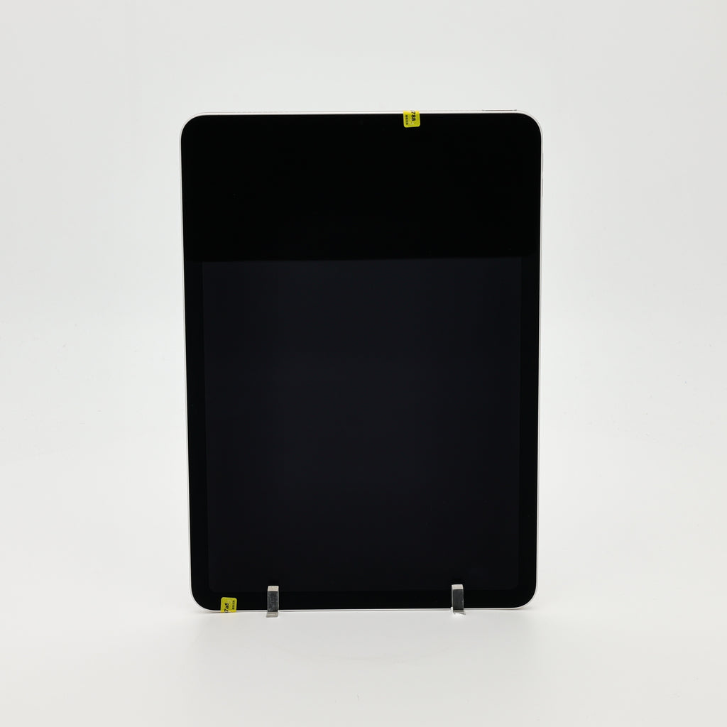 95新 Apple iPad Air5 256G 星光色 WIFI
