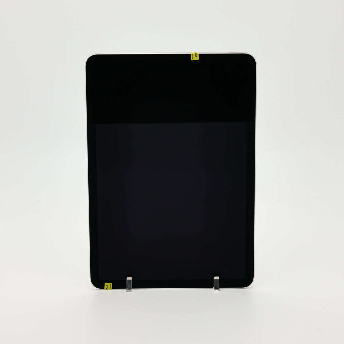 95新 Apple iPad Air5 256G 星光色 WIFI