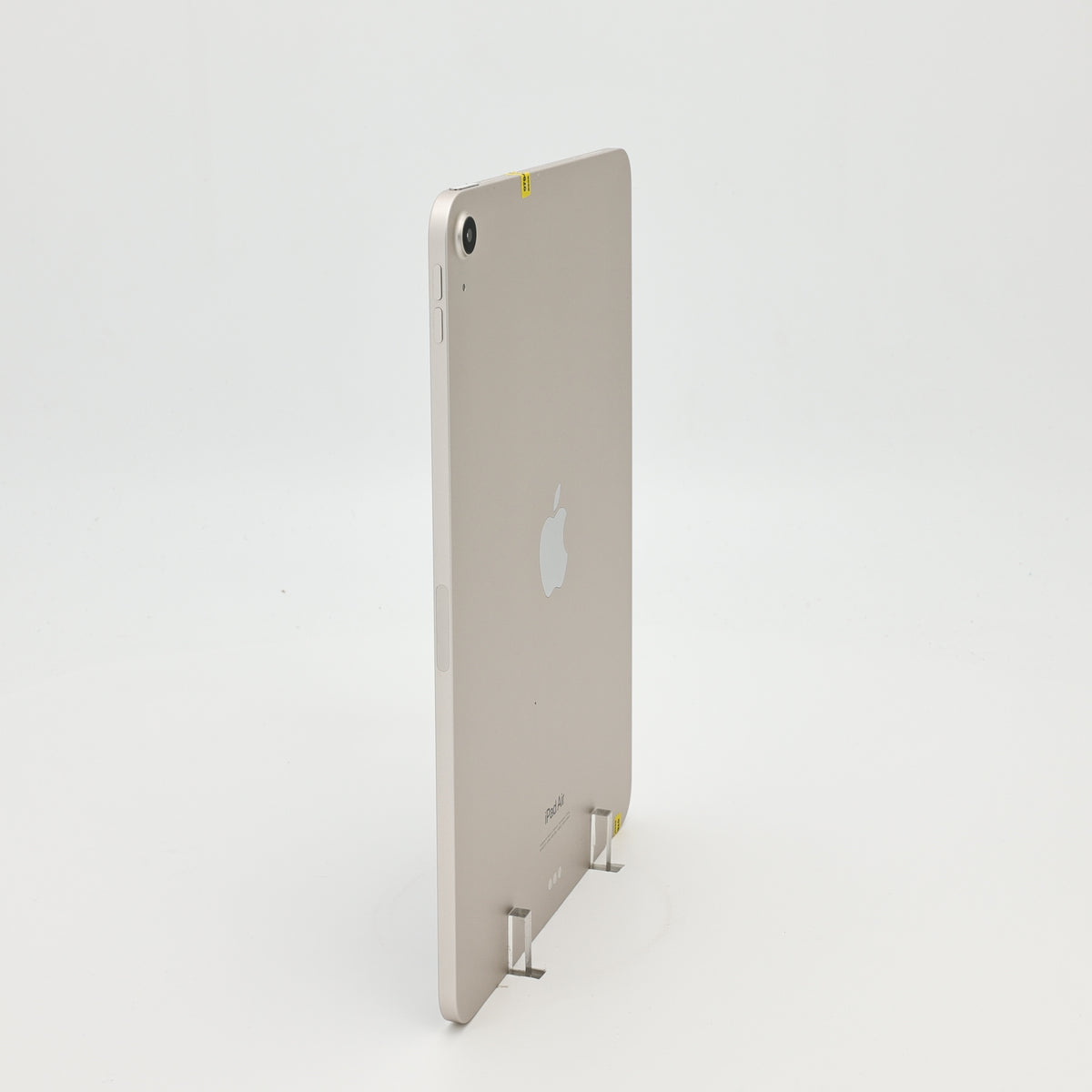 95新 Apple iPad Air5 256G 星光色 WIFI