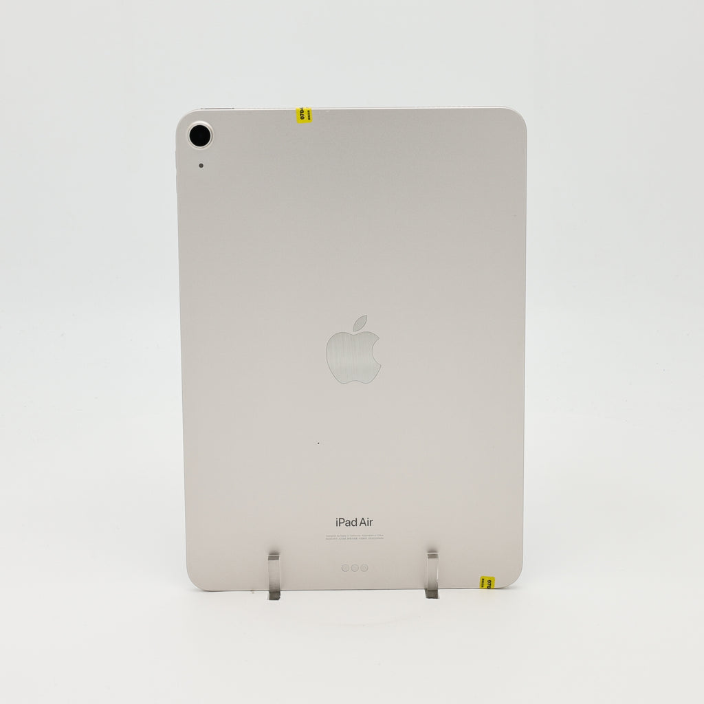 95新 Apple iPad Air5 256G 星光色 WIFI