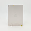 95新 Apple iPad Air5 256G 星光色 WIFI