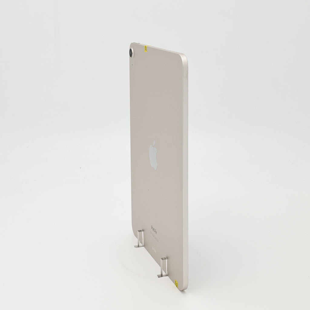 95新 Apple iPad Air5 256G 星光色 WIFI