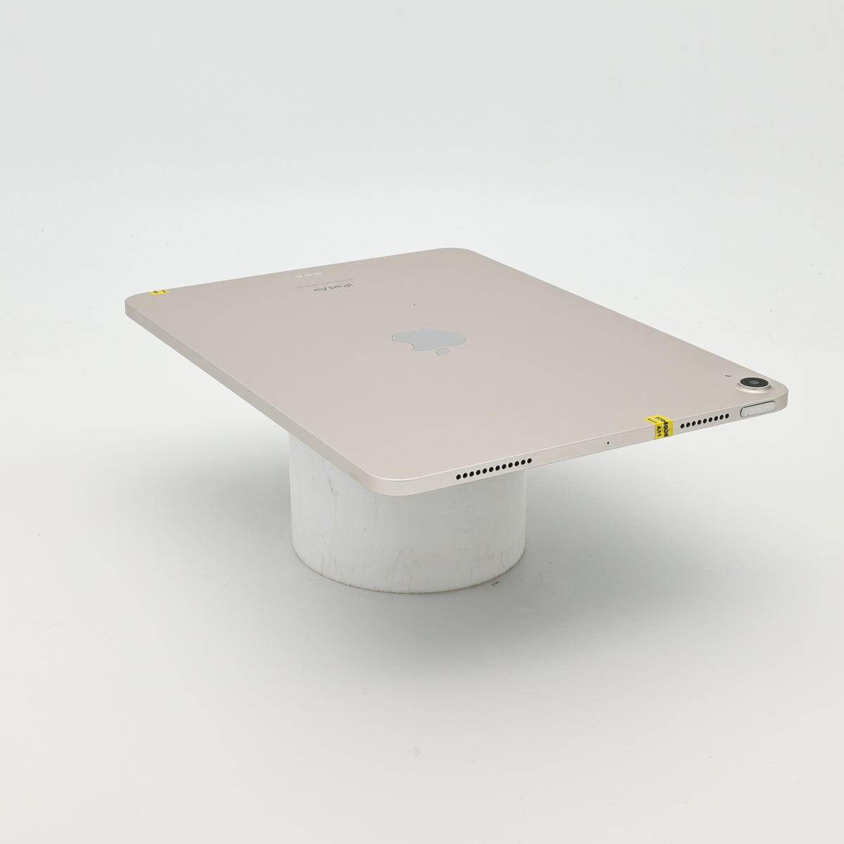 95新 Apple iPad Air5 256G 星光色 WIFI