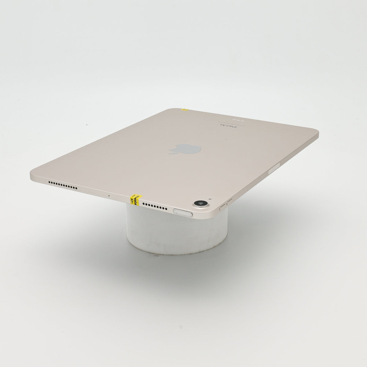 95新 Apple iPad Air5 256G 星光色 WIFI