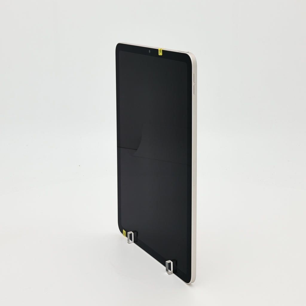 95新 Apple iPad Air5 256G 星光色 WIFI