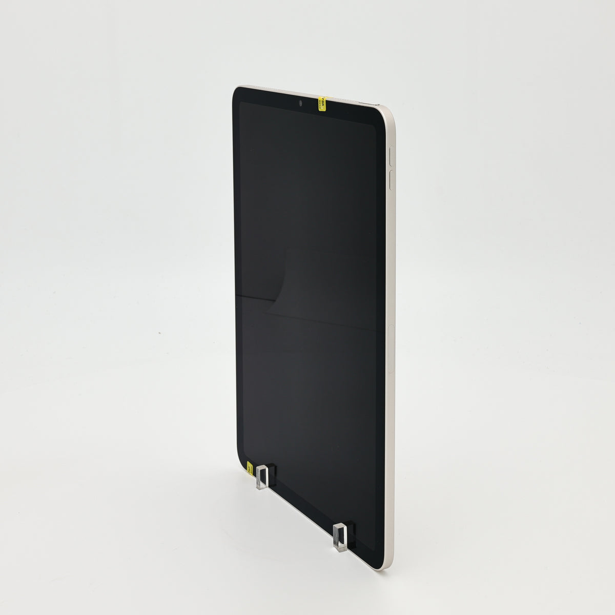 95新 Apple iPad Air5 256G 星光色 WIFI