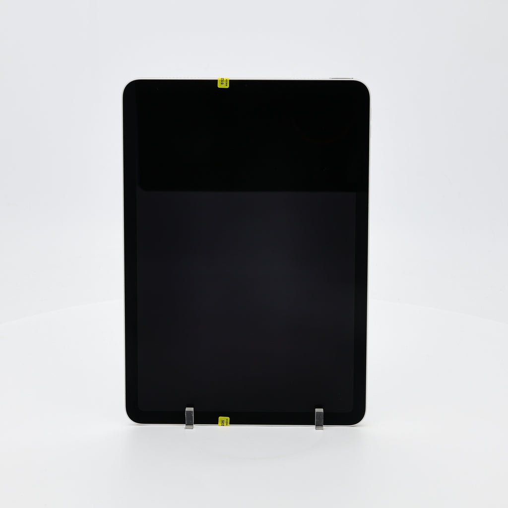 95新 Apple iPad Air5 256G 星光色 WIFI