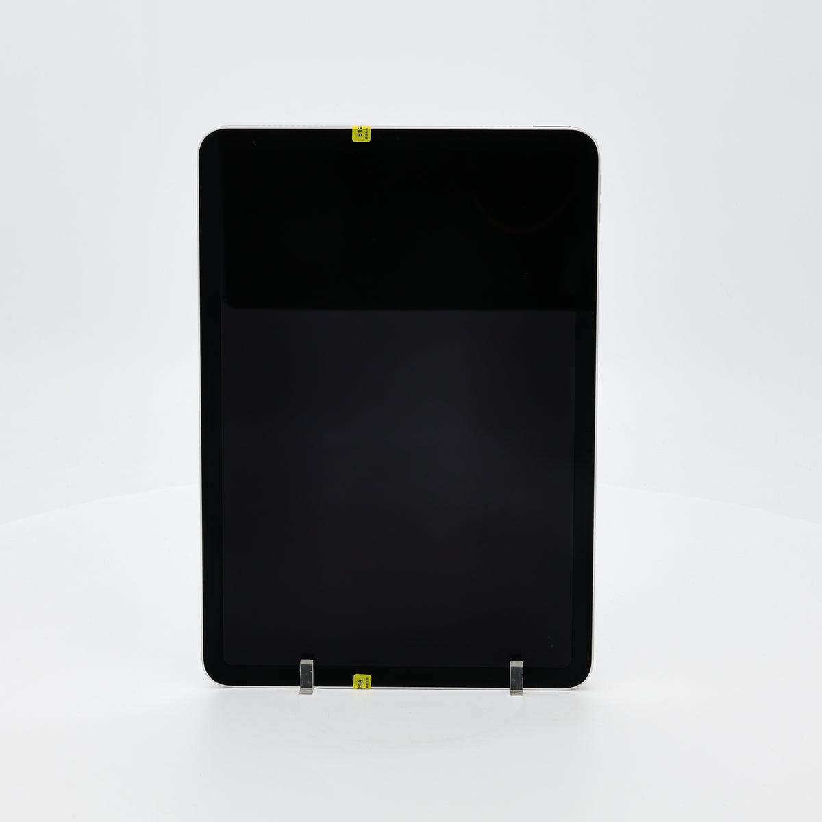 95新 Apple iPad Air5 256G 星光色 WIFI
