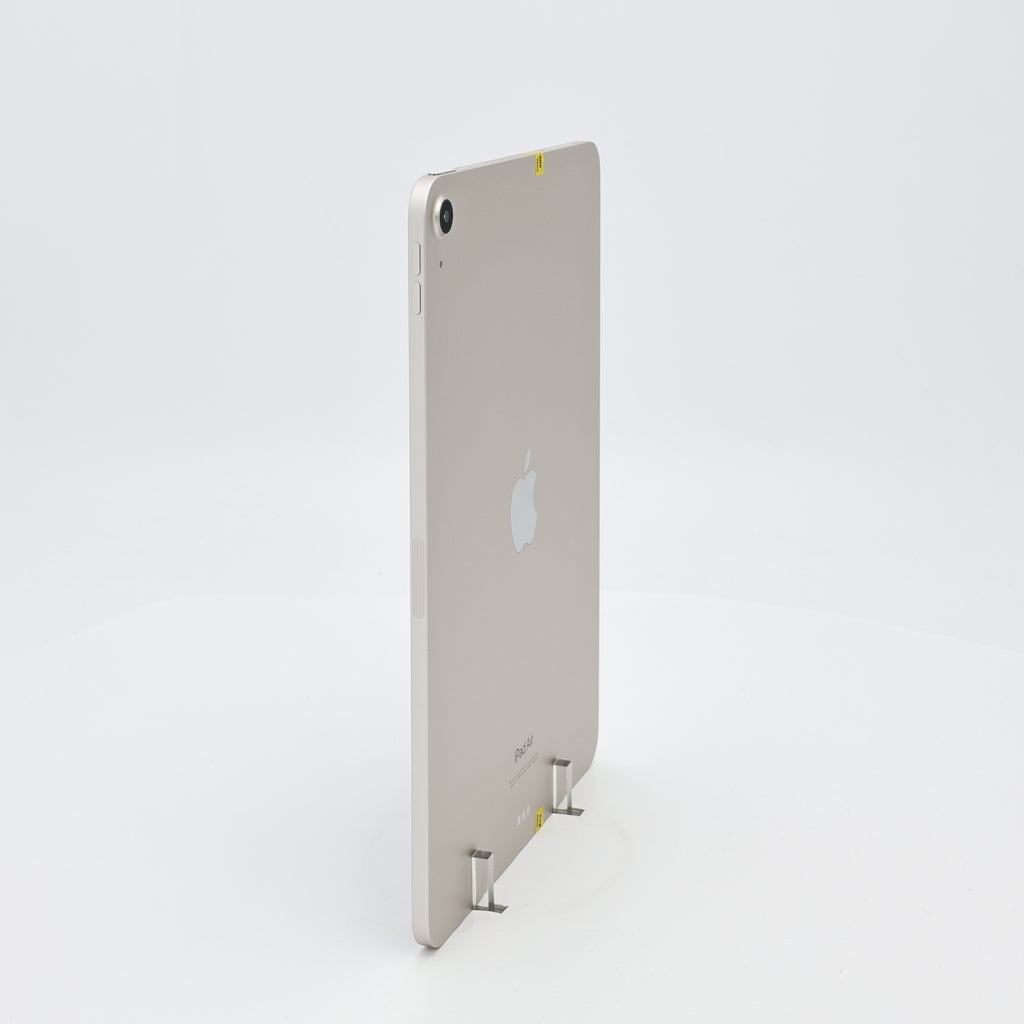 95新 Apple iPad Air5 256G 星光色 WIFI