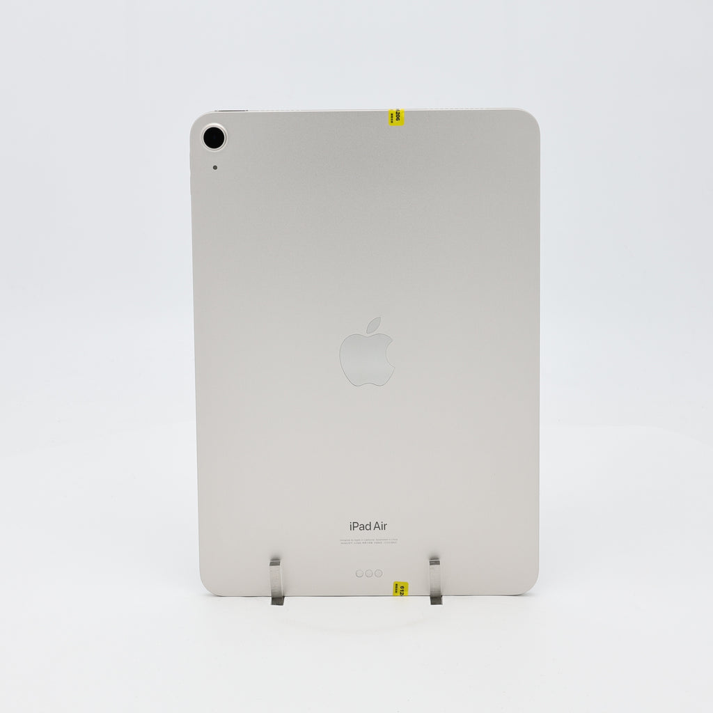 95新 Apple iPad Air5 256G 星光色 WIFI