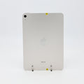 95新 Apple iPad Air5 256G 星光色 WIFI