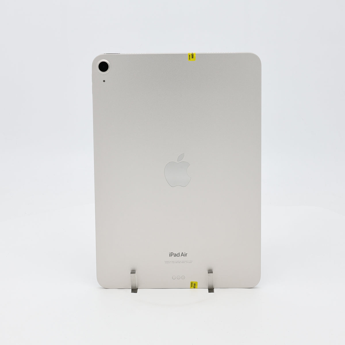 95新 Apple iPad Air5 256G 星光色 WIFI