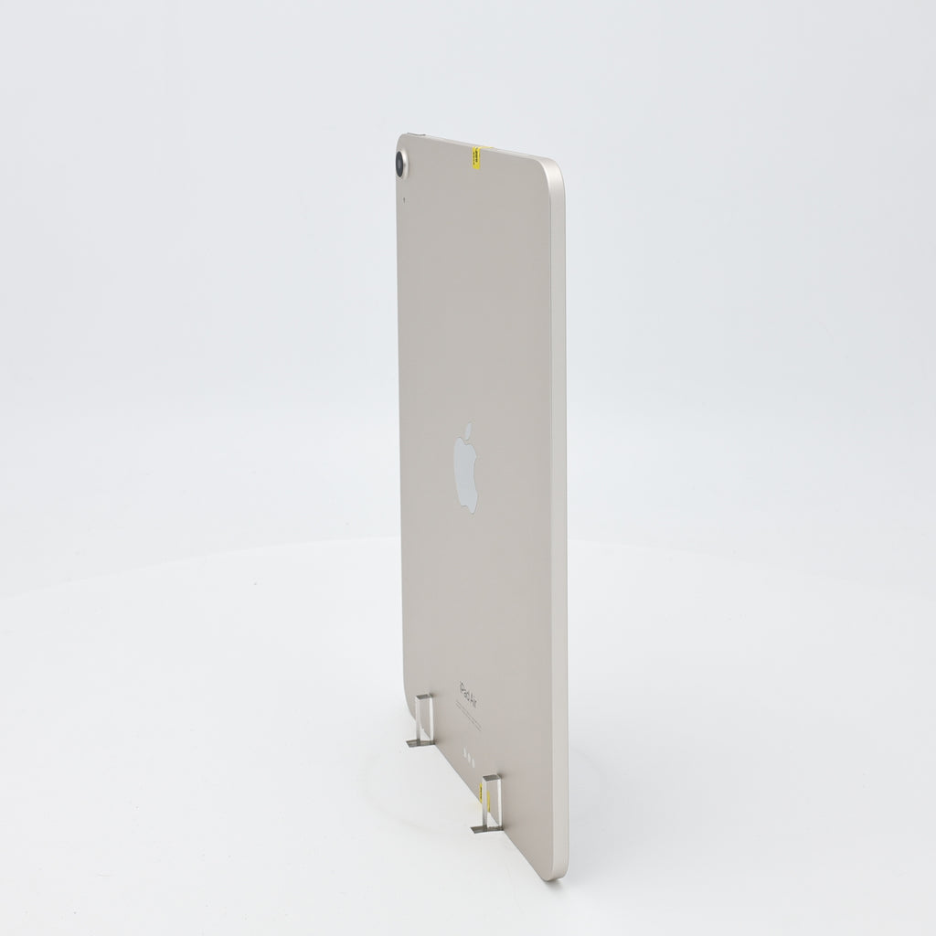 95新 Apple iPad Air5 256G 星光色 WIFI