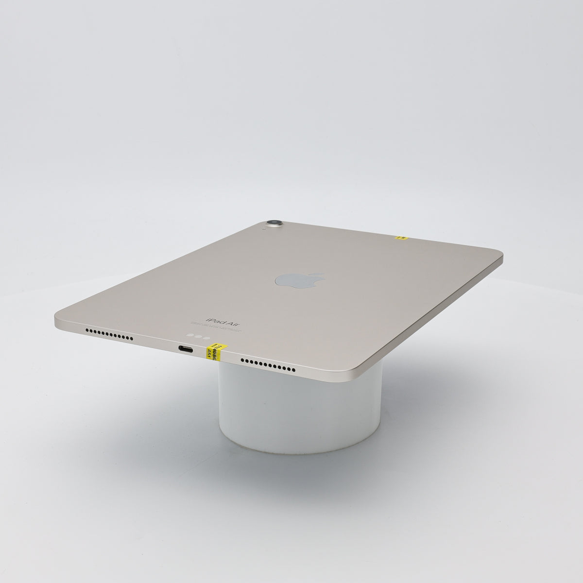 95新 Apple iPad Air5 256G 星光色 WIFI