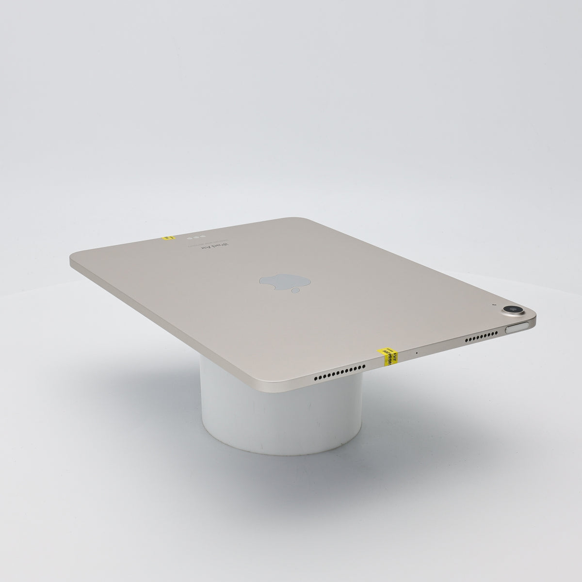 95新 Apple iPad Air5 256G 星光色 WIFI
