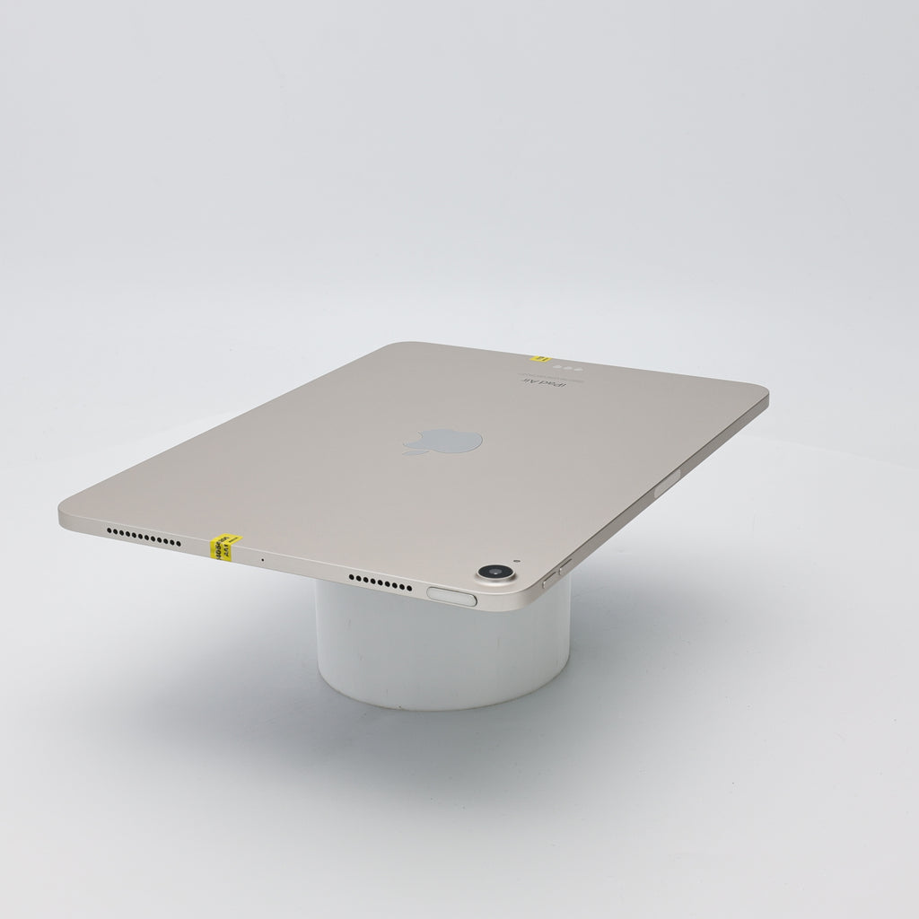 95新 Apple iPad Air5 256G 星光色 WIFI