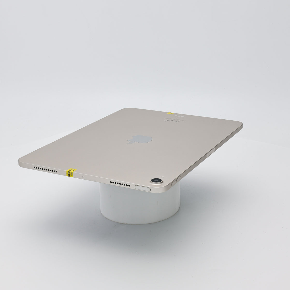 95新 Apple iPad Air5 256G 星光色 WIFI