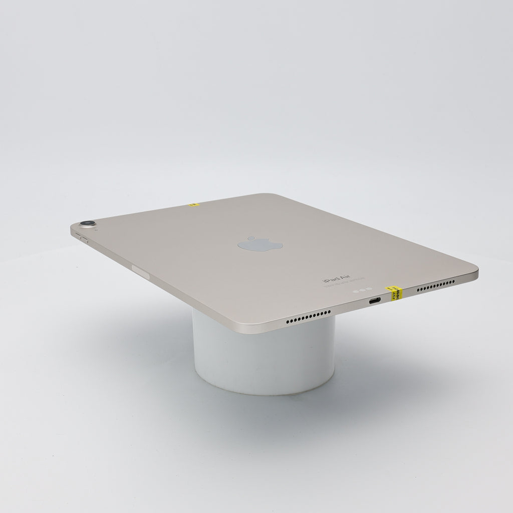 95新 Apple iPad Air5 256G 星光色 WIFI