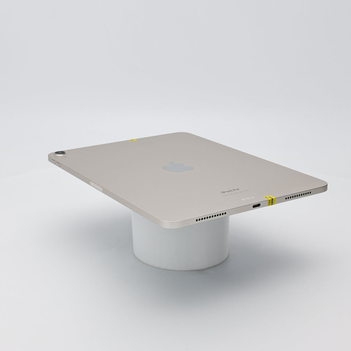 95新 Apple iPad Air5 256G 星光色 WIFI