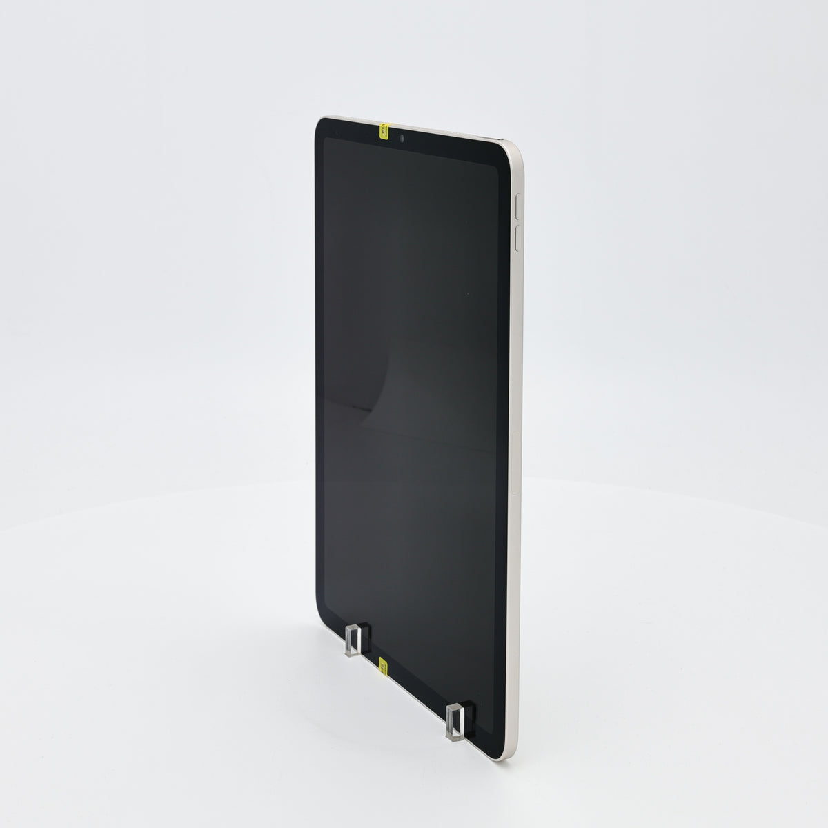 95新 Apple iPad Air5 256G 星光色 WIFI