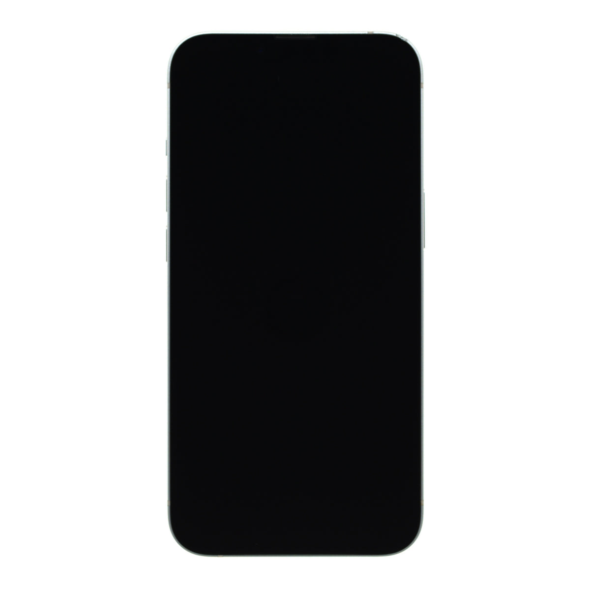 95新 Apple iPhone 13 128G 星光色 中國大陸版