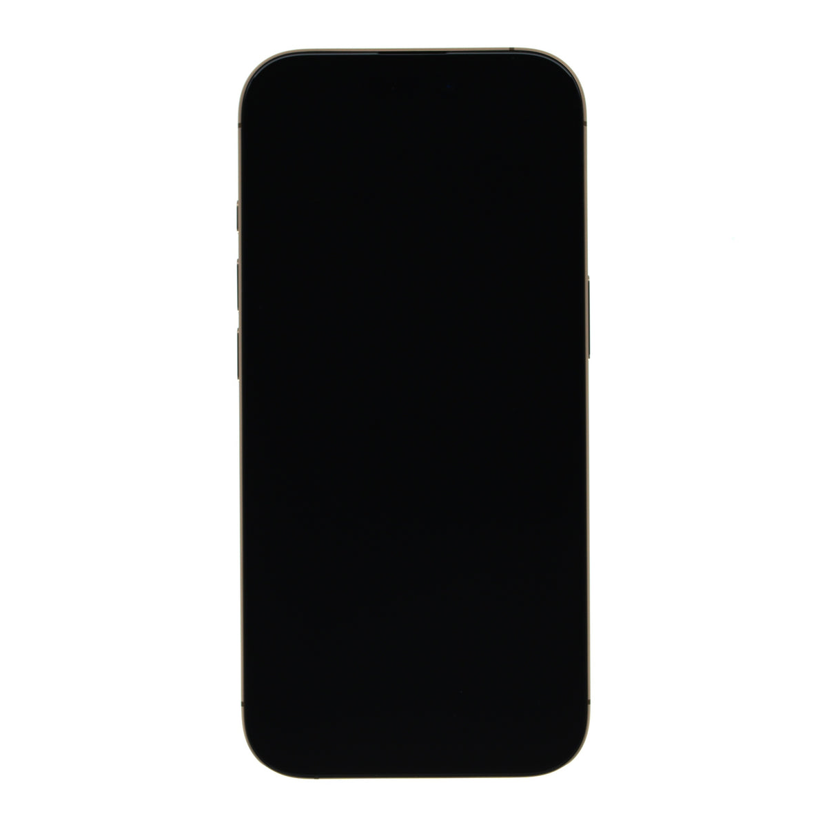 95新 Apple iPhone 16 Pro 128G 沙漠色鈦金屬 中國大陸版