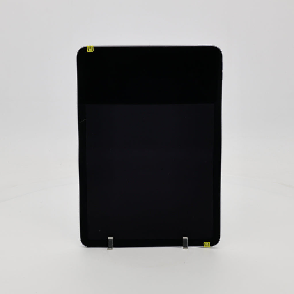 95新 Apple iPad Air5 64G 紫色 WIFI