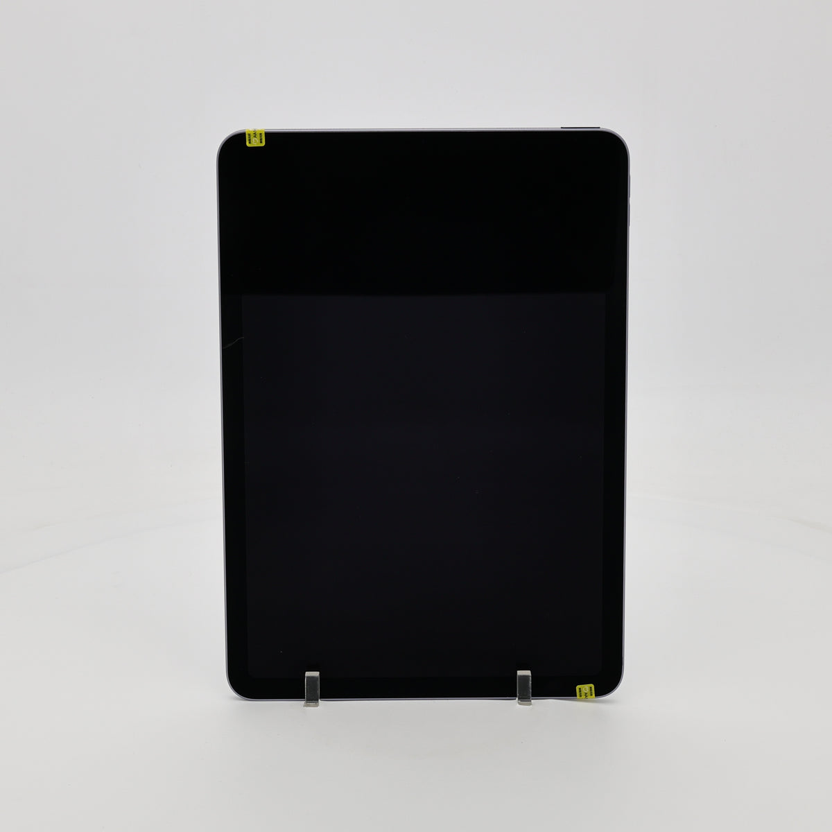 95新 Apple iPad Air5 64G 紫色 WIFI