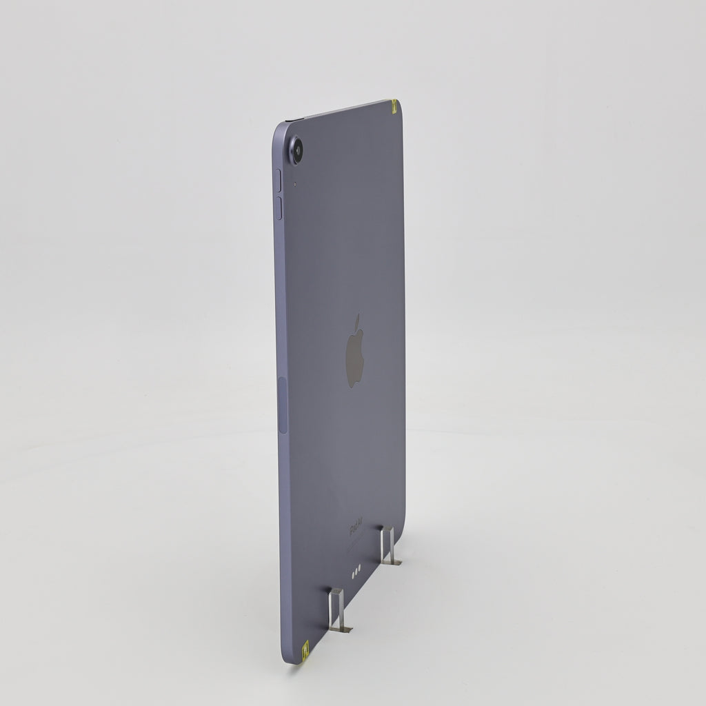 95新 Apple iPad Air5 64G 紫色 WIFI