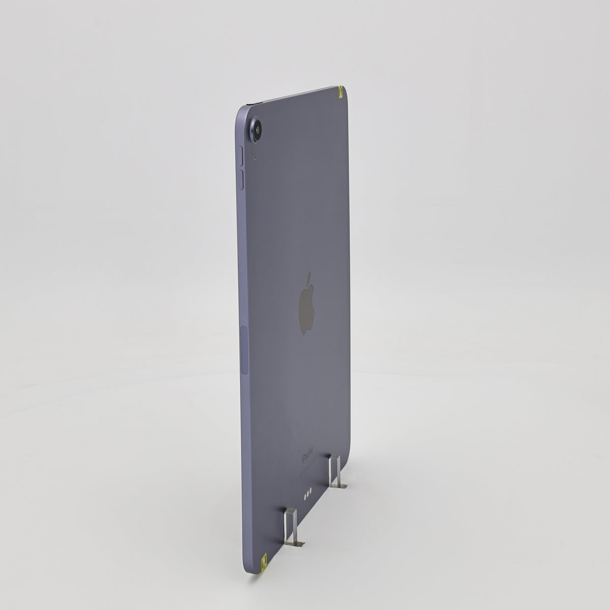 95新 Apple iPad Air5 64G 紫色 WIFI