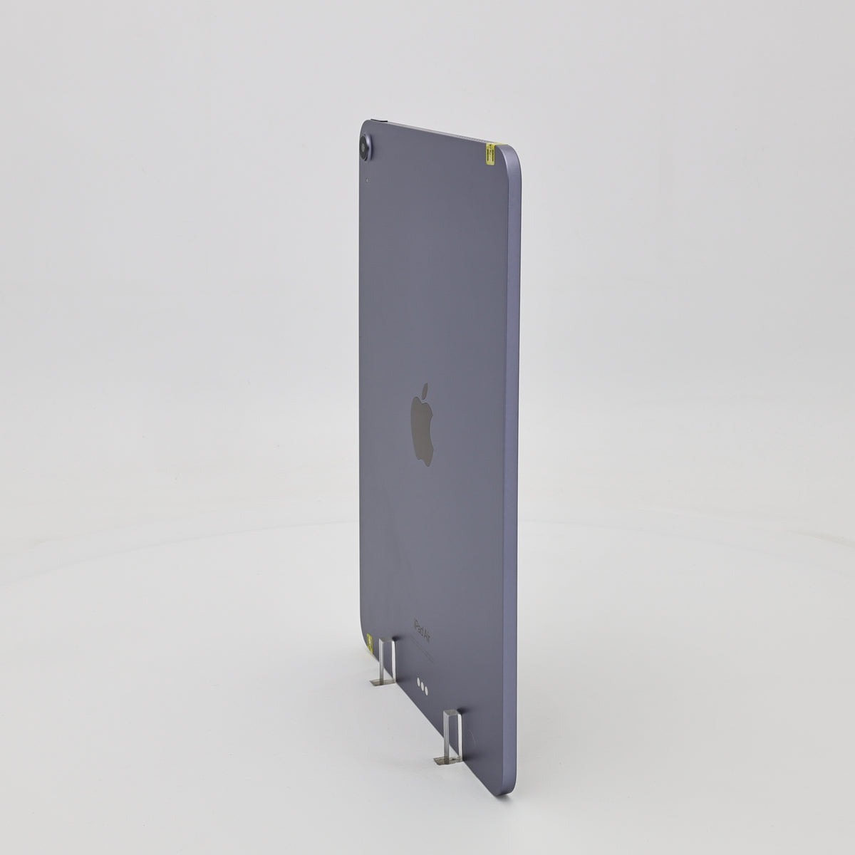 95新 Apple iPad Air5 64G 紫色 WIFI