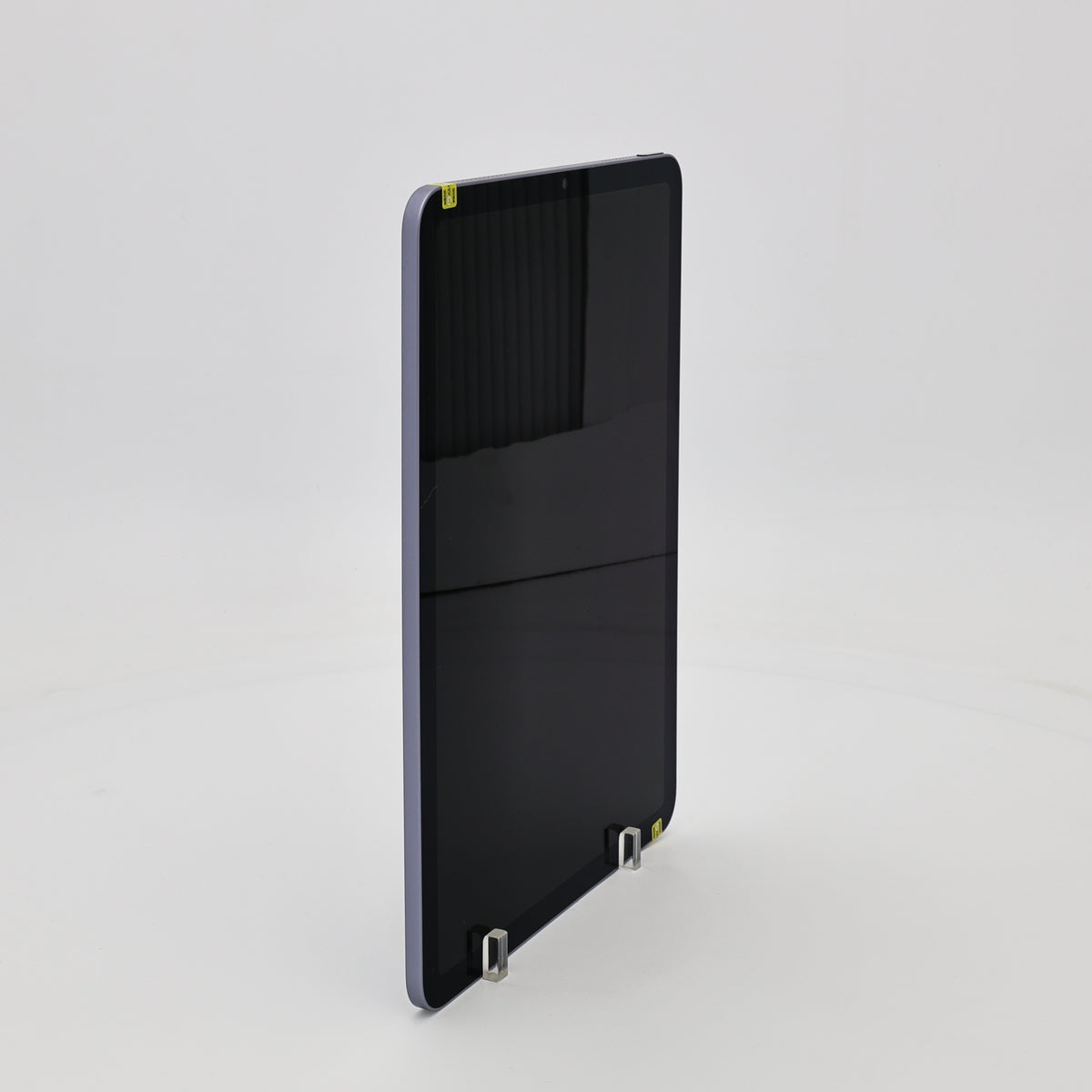 95新 Apple iPad Air5 64G 紫色 WIFI