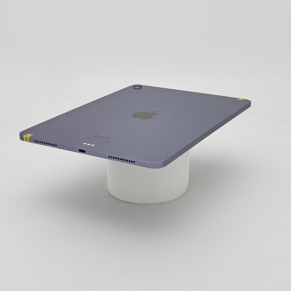 95新 Apple iPad Air5 64G 紫色 WIFI