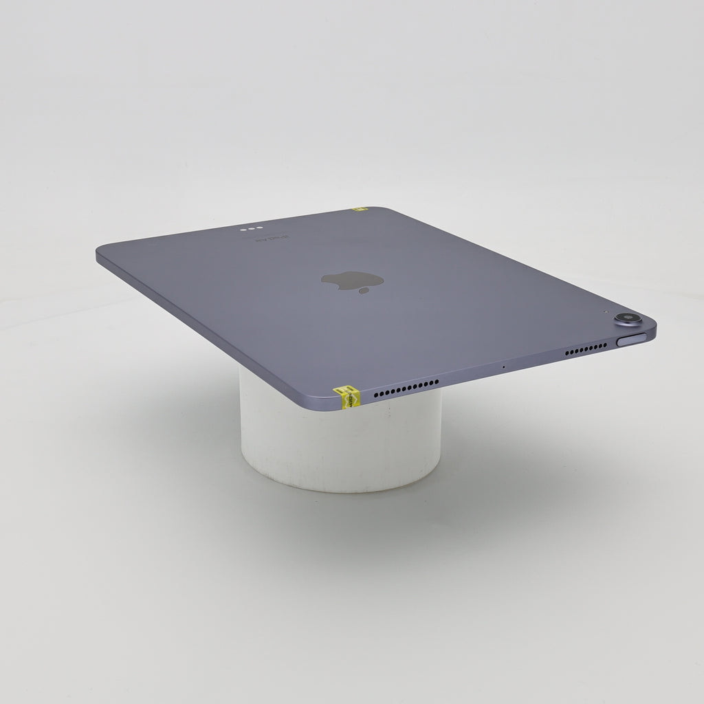 95新 Apple iPad Air5 64G 紫色 WIFI
