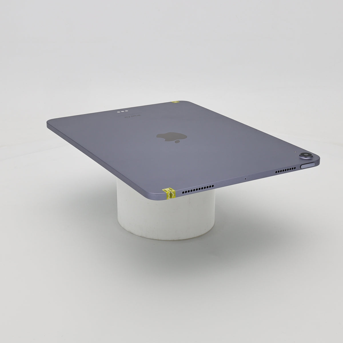 95新 Apple iPad Air5 64G 紫色 WIFI