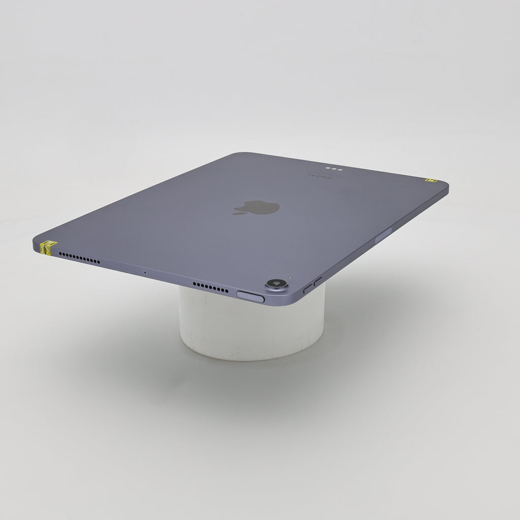 95新 Apple iPad Air5 64G 紫色 WIFI