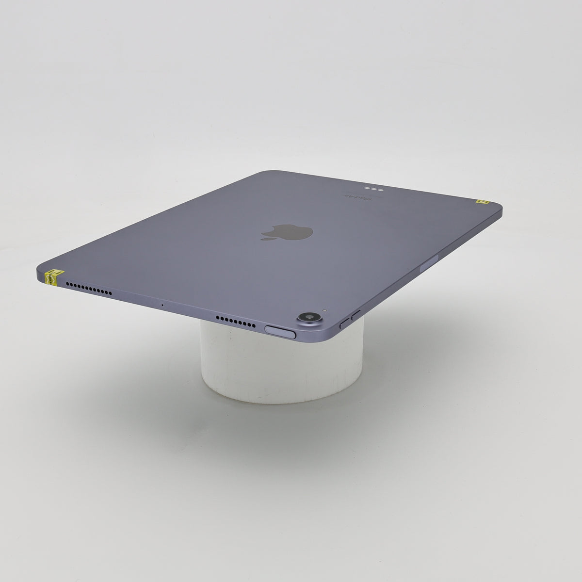 95新 Apple iPad Air5 64G 紫色 WIFI