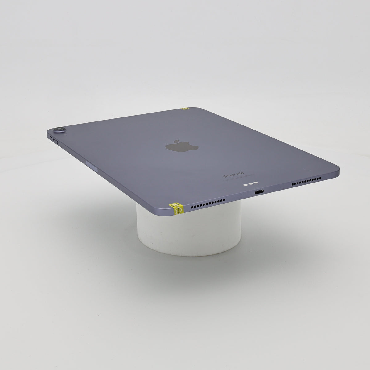 95新 Apple iPad Air5 64G 紫色 WIFI