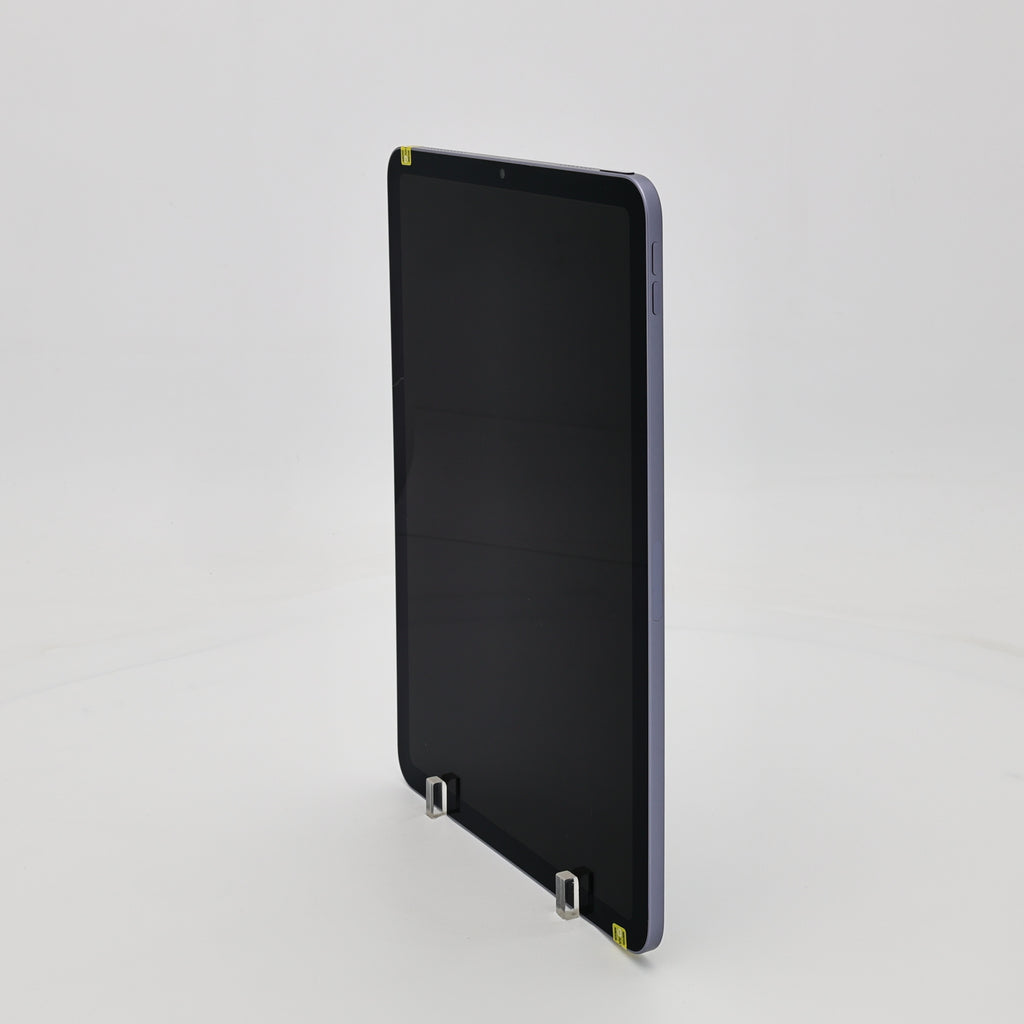 95新 Apple iPad Air5 64G 紫色 WIFI