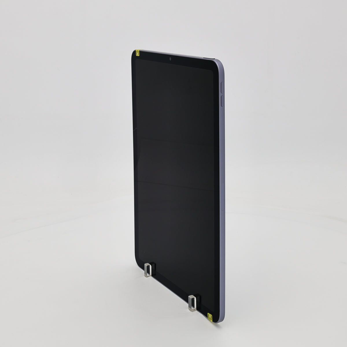 95新 Apple iPad Air5 64G 紫色 WIFI