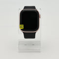 99新 Apple Watch Series 10 46毫米 鋁金屬