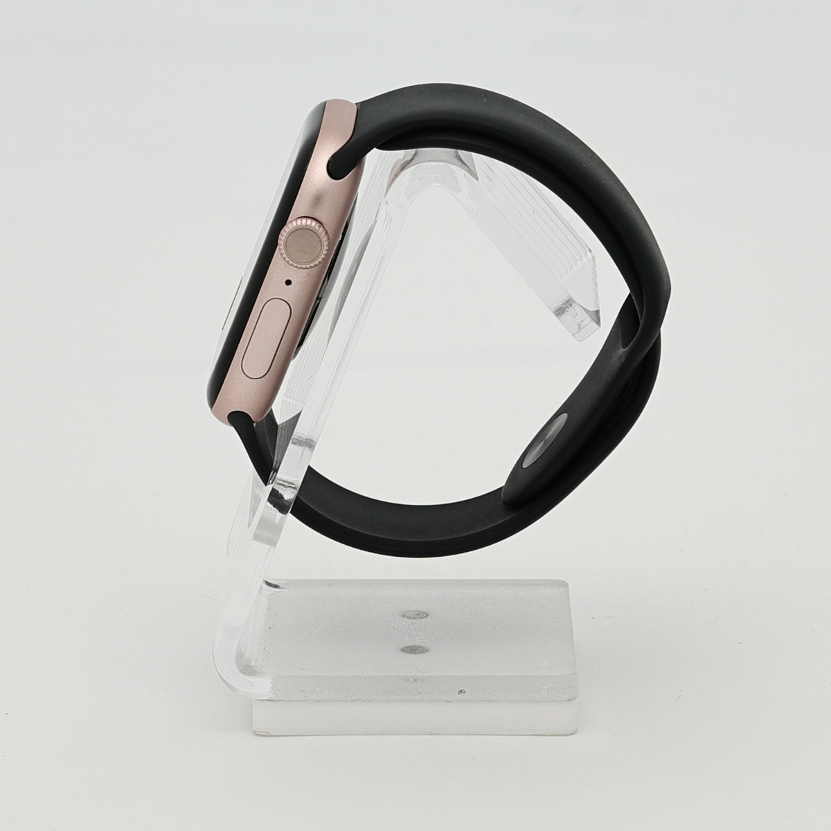 99新 Apple Watch Series 10 46毫米 鋁金屬